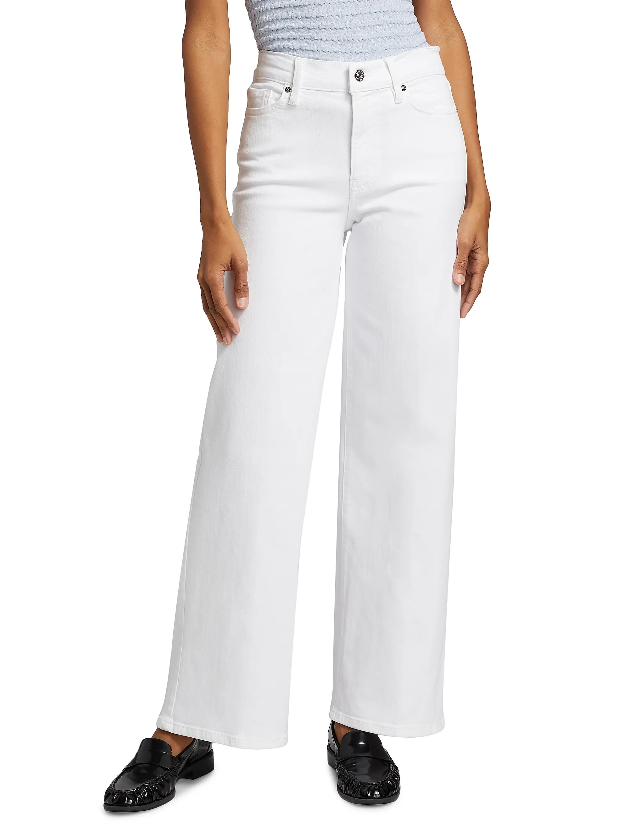 Frame | Saks Fifth Avenue