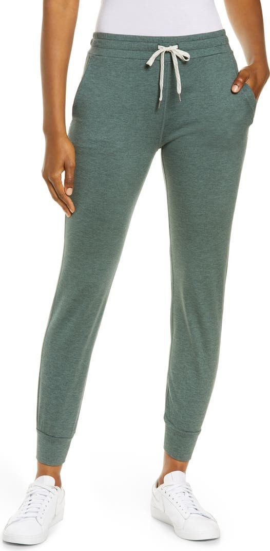 Kelp Heather | Nordstrom