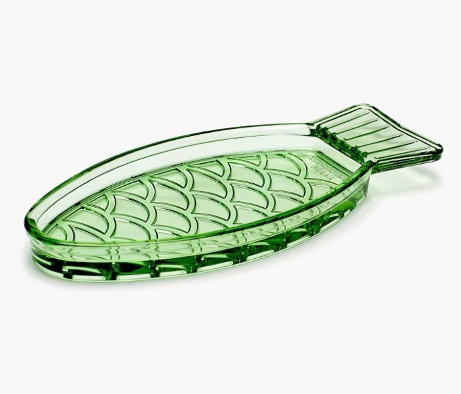 Fish and Fish Serving Dish

#LTKHome #LTKmomlife #LTKdayinmylife