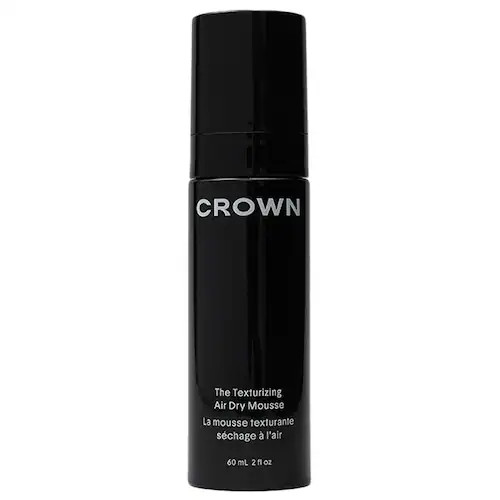 Size: 2 fl oz/60 mL | Sephora (US)