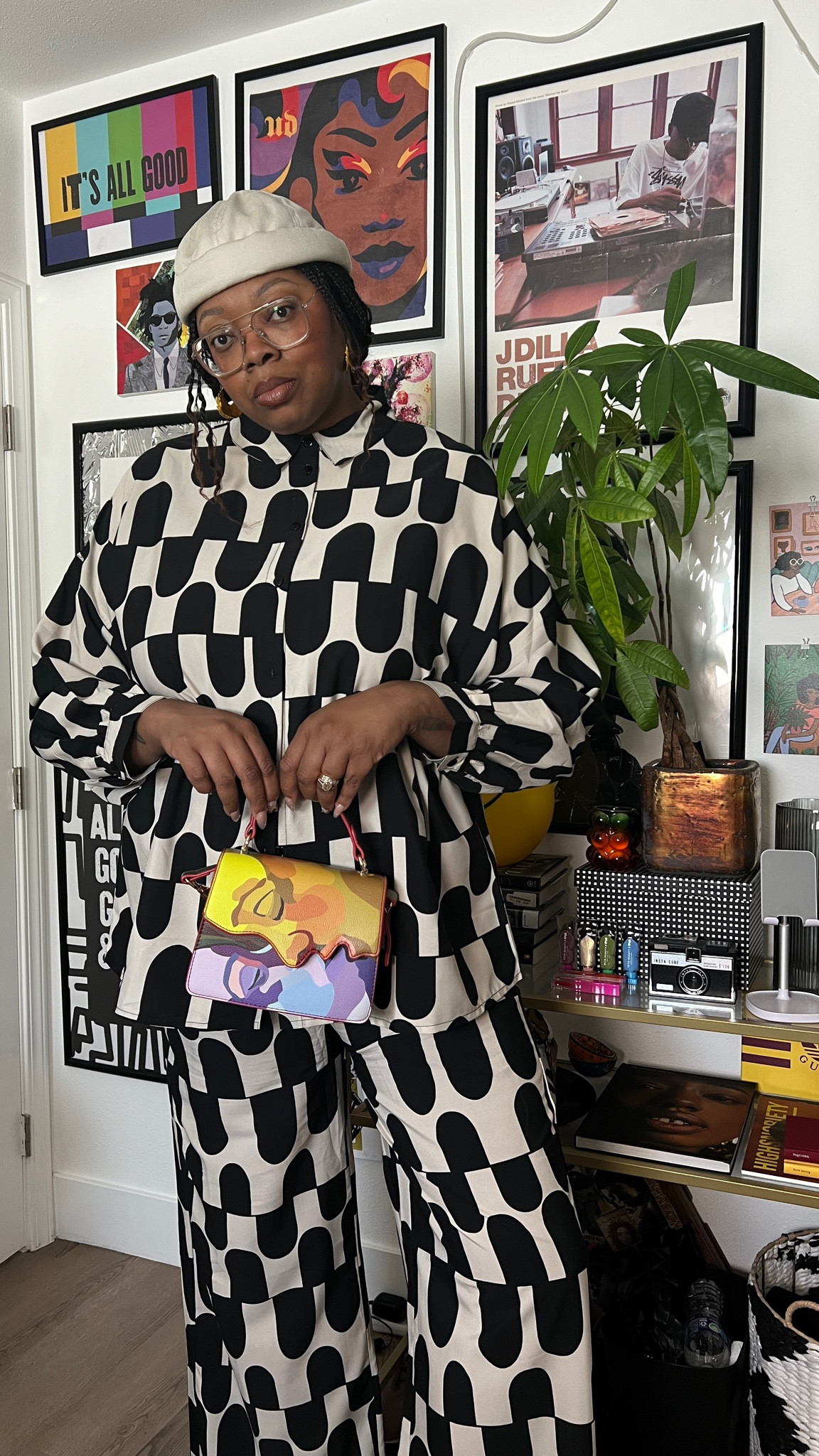 #LTKOver40 #LTKPlusSize #LTKFindsUnder50