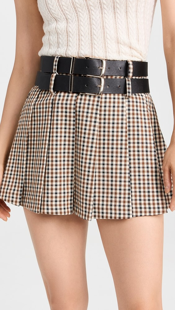 Moon River | Shopbop