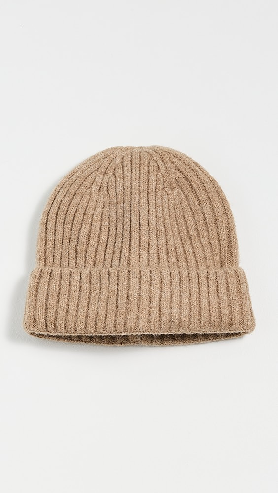 Key Beanie | Shopbop