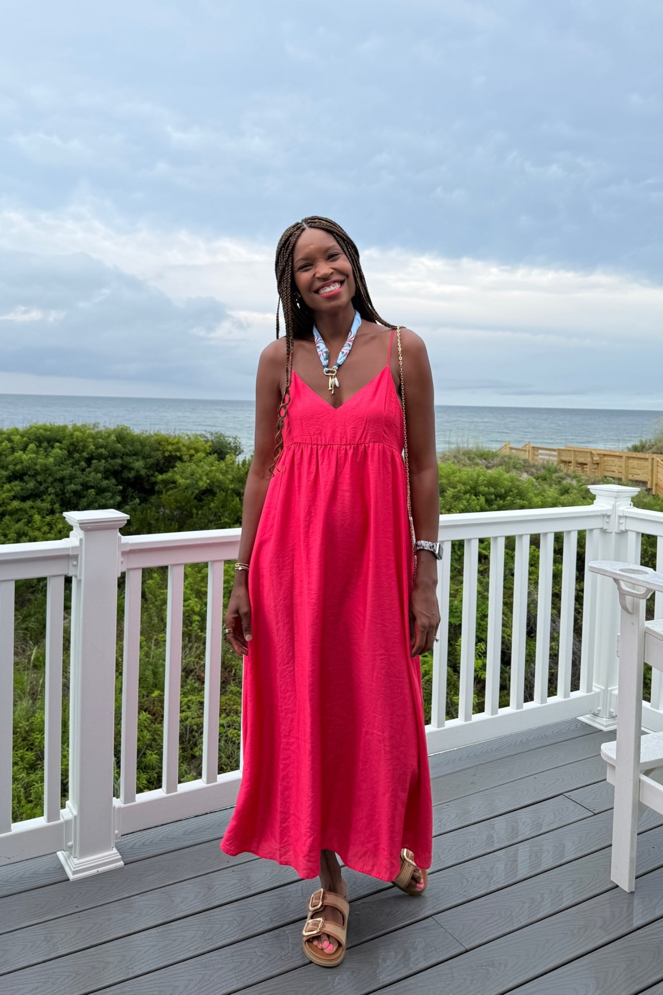 Love this PRETTY dress under $25!!!!tall girl friendly, Summer dresses, wedding guest dress summer, date night outfits, summer outfits over 40 #walmartfashion

#LTKOver40 #LTKTall