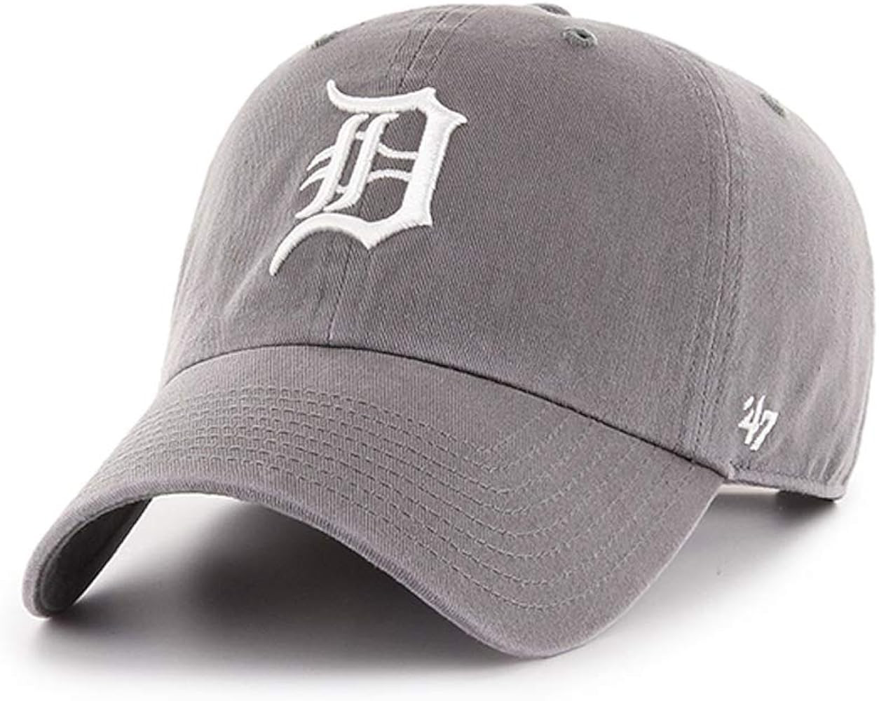 '47 unisex-adult Baseball | Amazon (US)