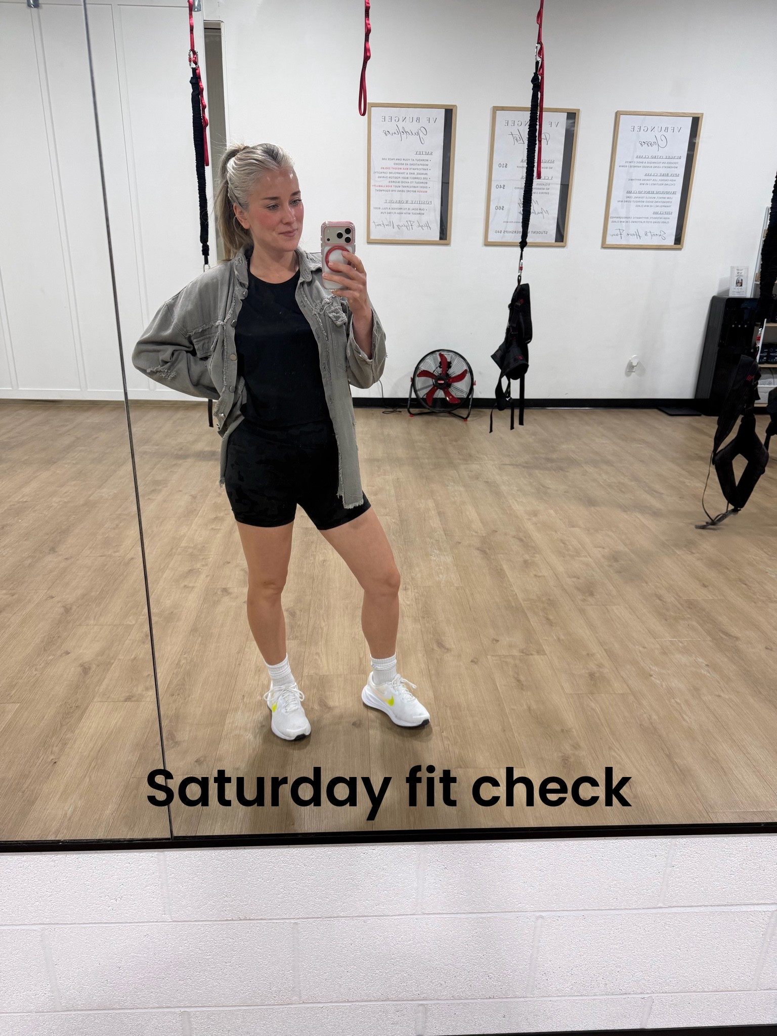 #LTKootd #LTKfitnessgoals #LTKActive