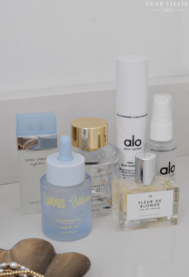 Teen beauty products...

#LTKHome #LTKKids #LTKBeauty