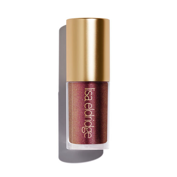 Gloss Embrace Sequin Lip Gloss | Space NK - UK