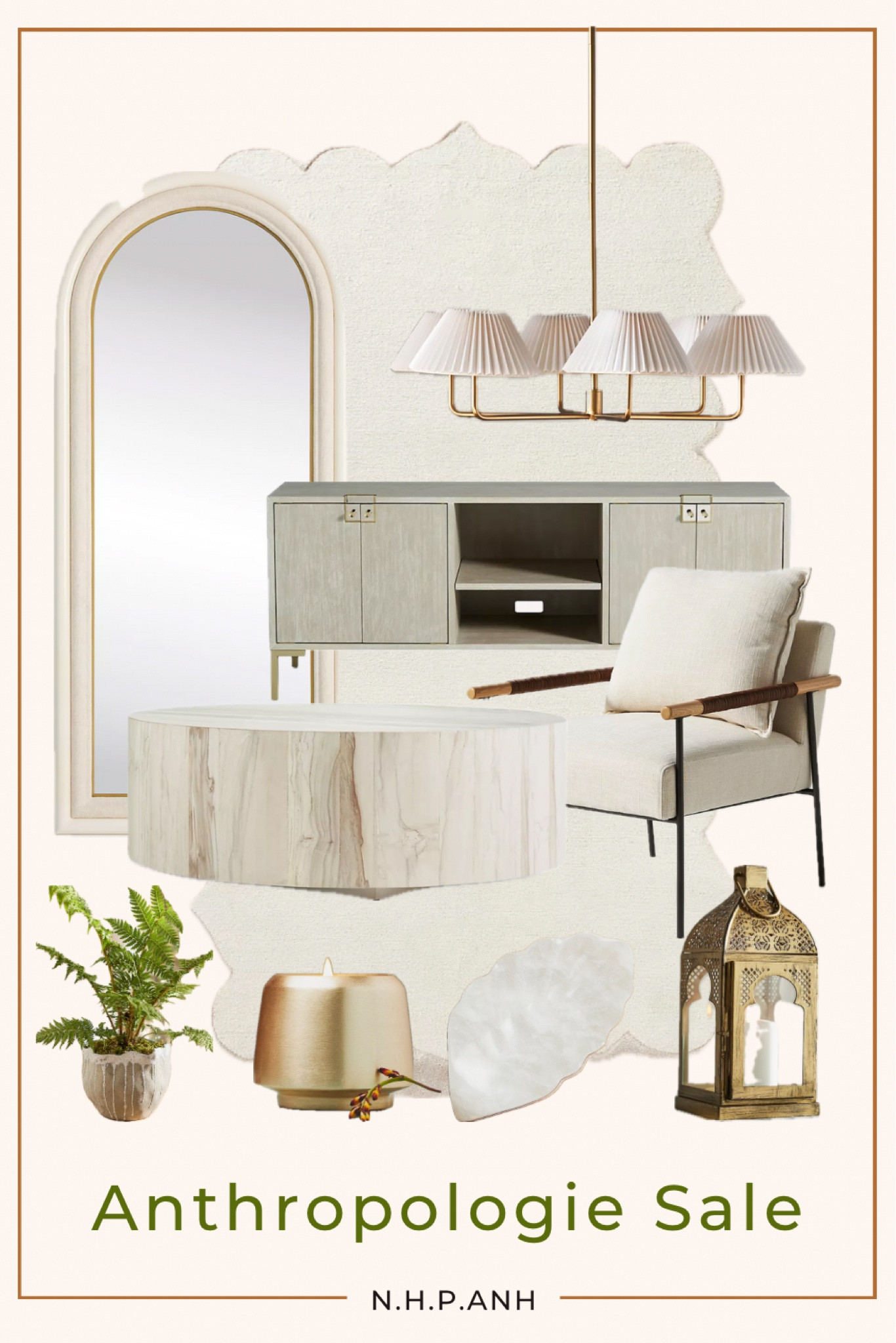 Home Sale
#ltksale #livingroomrefresh

#LTKSaleAlert #LTKHome #LTKGiftGuide