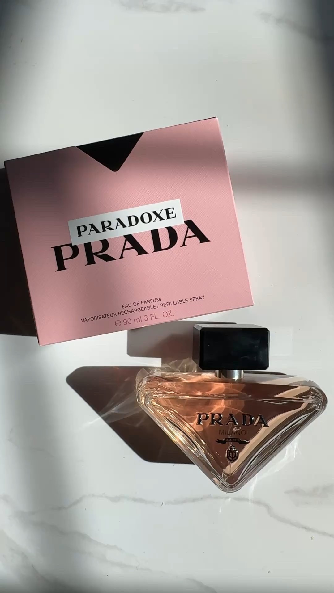 give the gift of fragrance 

#LTKGiftGuide #LTKCyberWeek #LTKHoliday