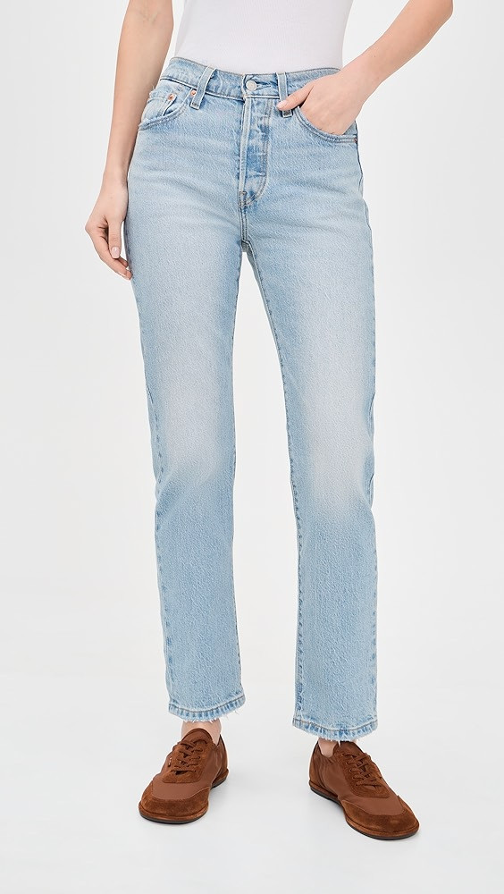 501 Jeans | Shopbop