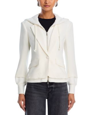 Le Petit Khloe Blazer | Bloomingdale's (US)