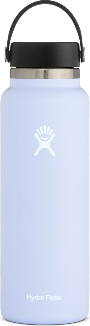 40-Ounce Wide Mouth Cap Bottle | Nordstrom | Nordstrom