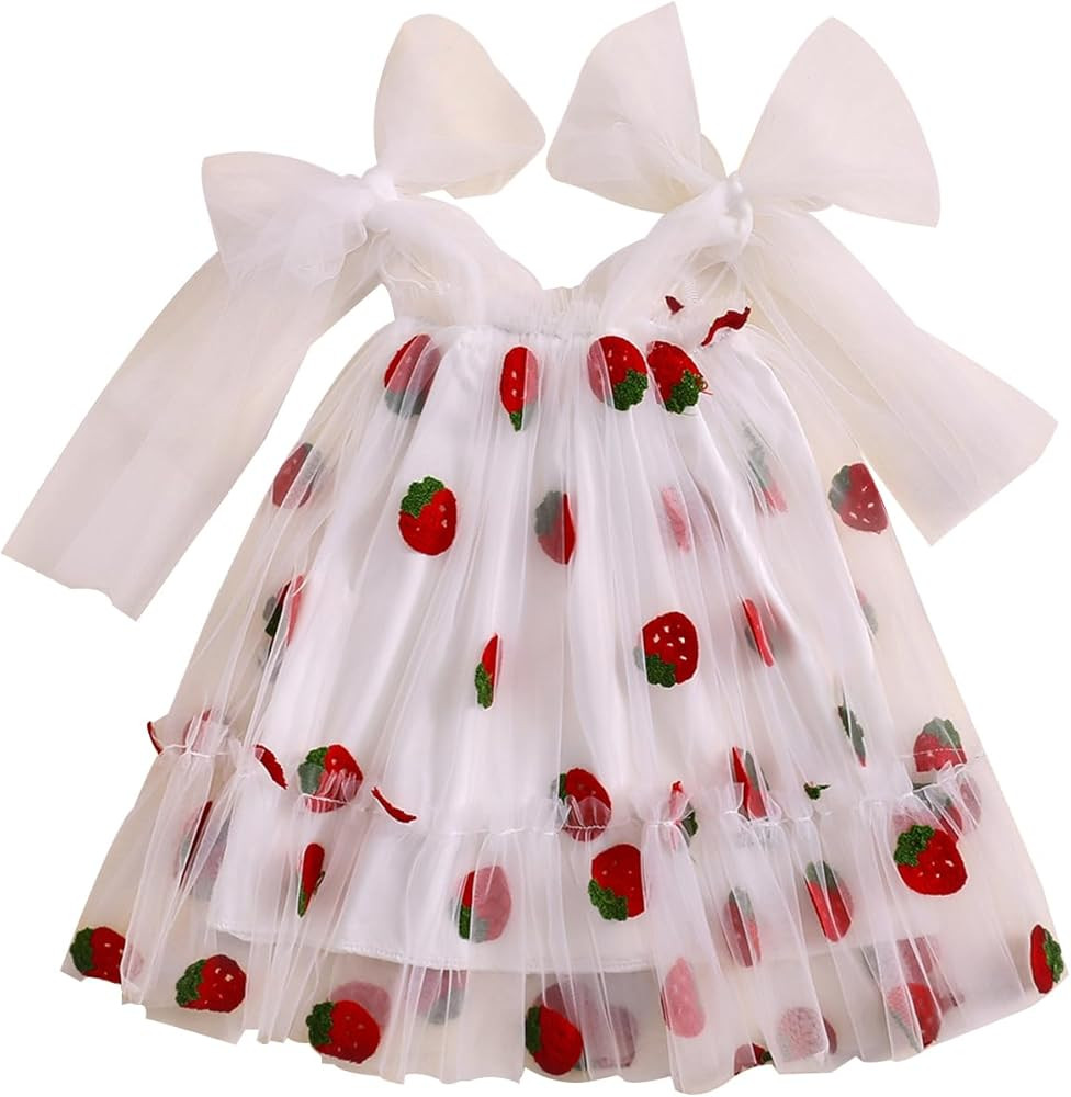 Brand: VSQWLZT | Amazon (US)