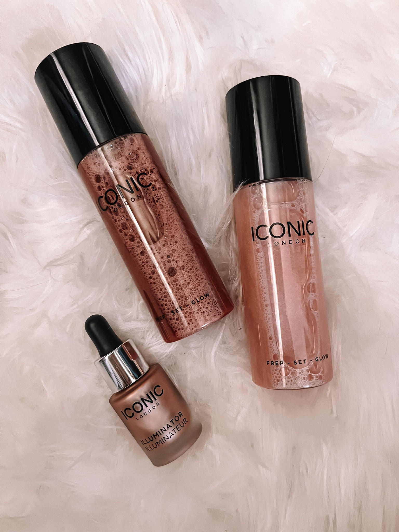 Iconic london products available at Sephora now! Use code “SAVENOW” 

#LTKstyletip #LTKBeautySale #LTKunder50