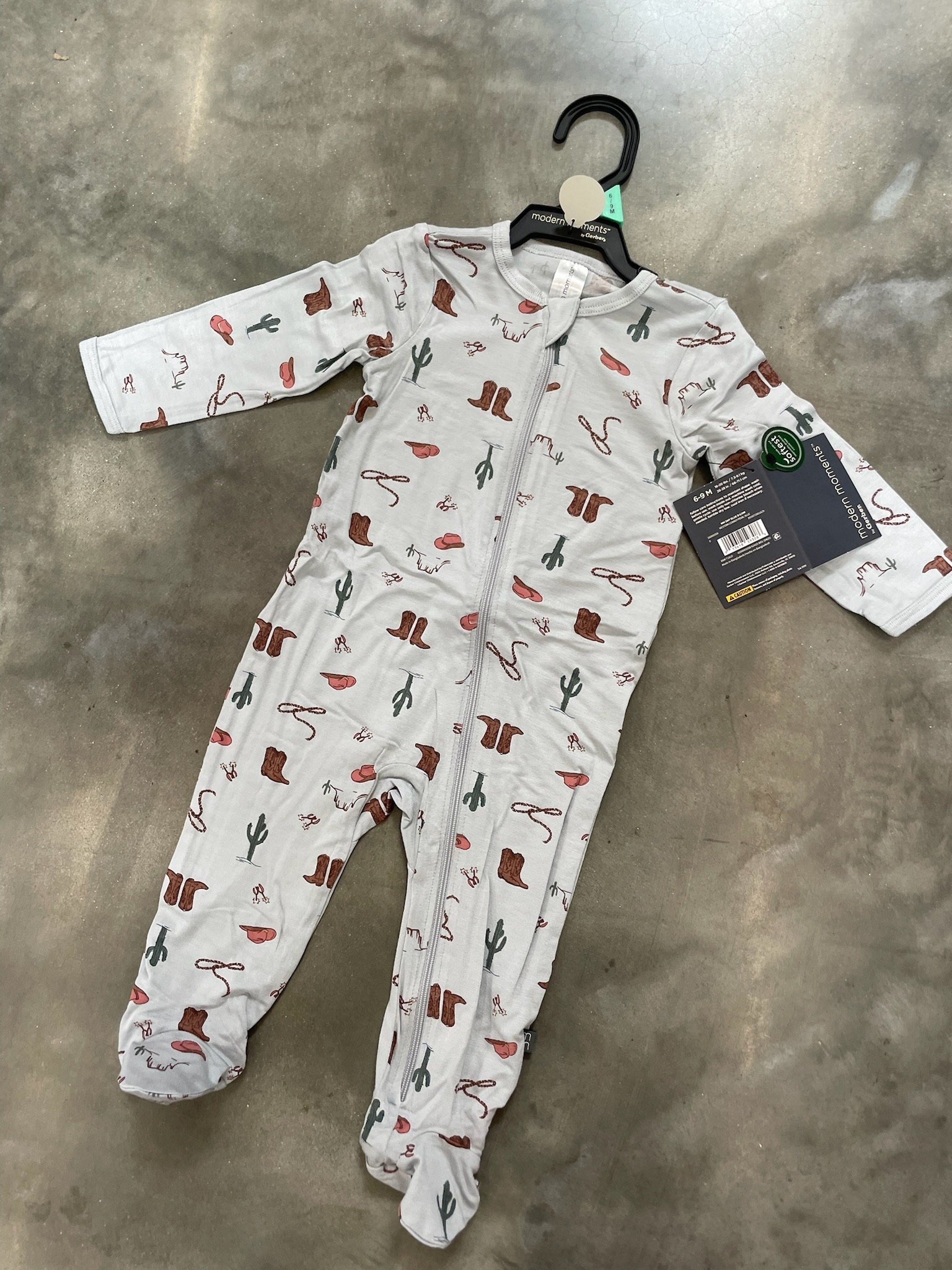 LOVE all the Fall baby and toddler styles at Walmart. These little fishing shirts and onesies are so cute! 

Shop dandy, toddler clothes, baby clothes, football outfit, Walmart fashion

#LTKBaby #LTKStyleTip #LTKFindsUnder50