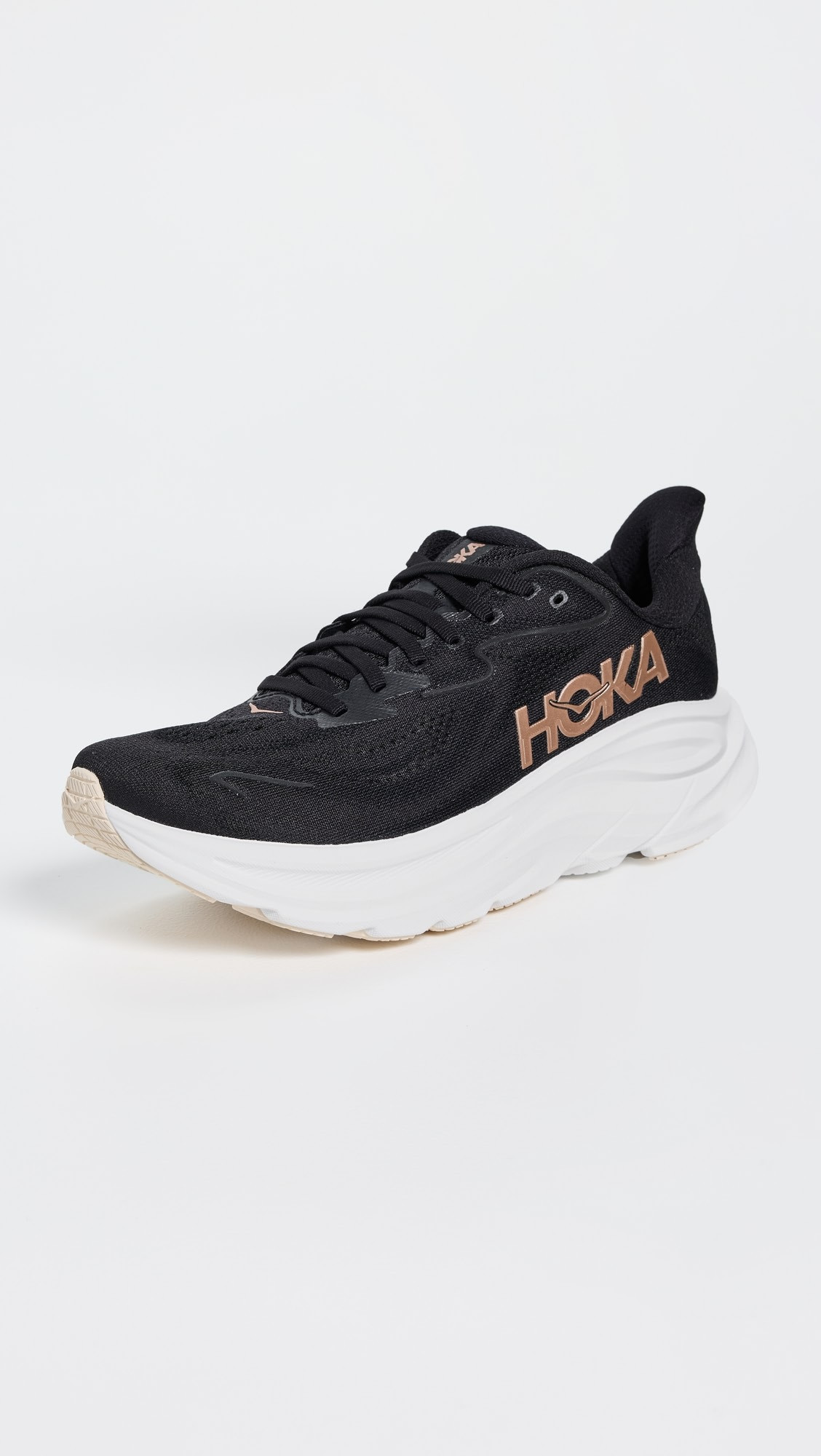 Clifton 10 Sneakers | Shopbop