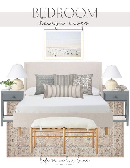 Loving this pretty design inspo for the teen girl! These nightstands are right at $100 plus this gorgeous rug is on sale too! 

#homedesigninspo #homedecor #preteen #girlsroom #biggirlroom

#LTKkids #LTKsalealert #LTKhome