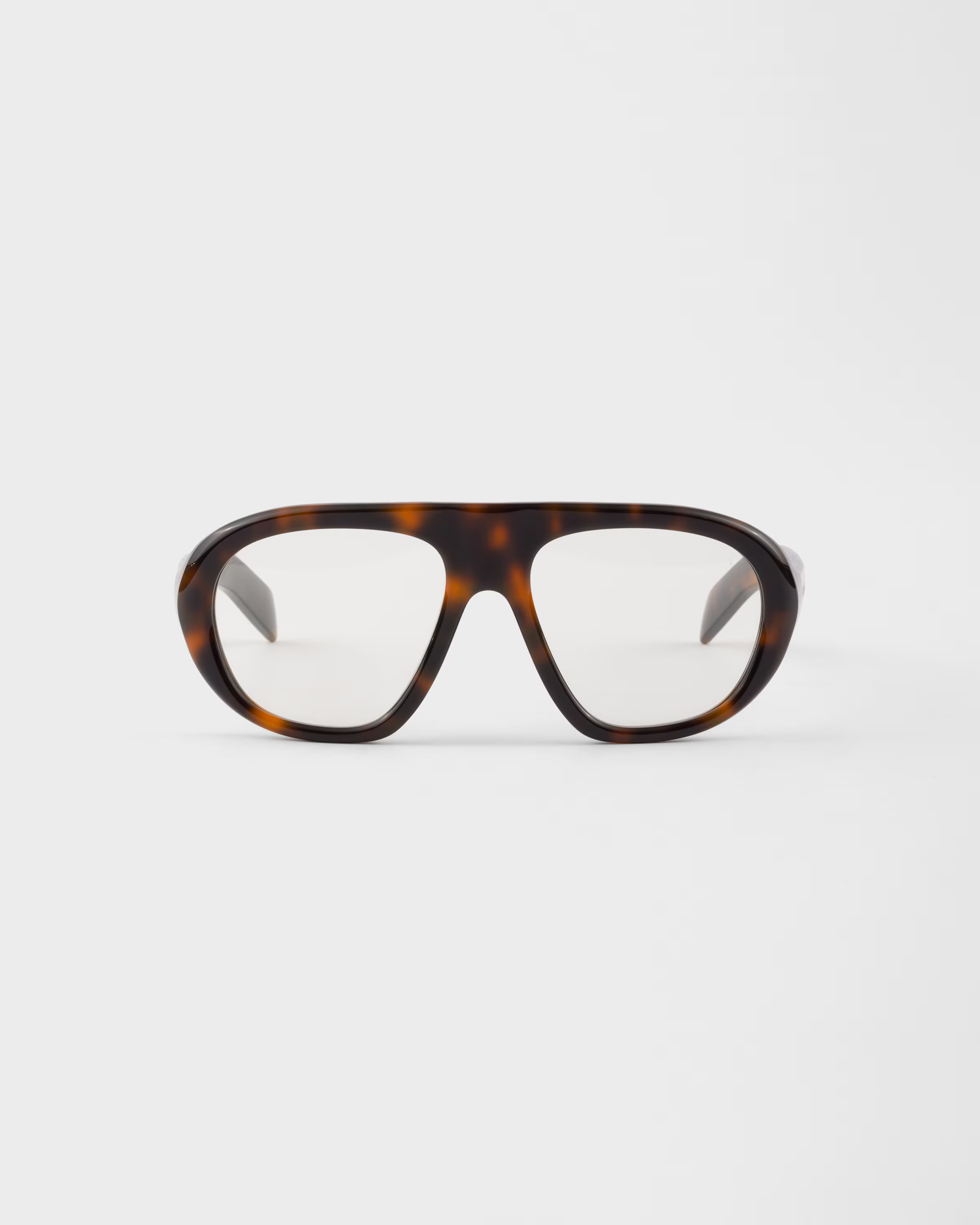 Prada Eyewear Collection sunglasses | Prada US