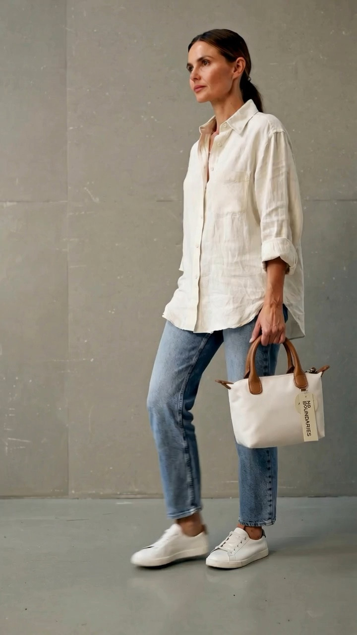 #LTKFestival #LTKgrwm #LTKdayinmylife