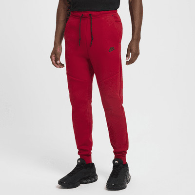Nike Tech | Nike (US)