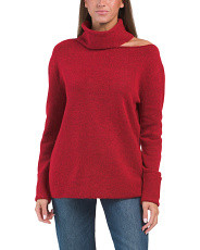 Paige Turtleneck Sweater | Women | Marshalls | Marshalls