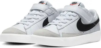Kids' Blazer Low '77 Low Top Sneaker | Nordstrom