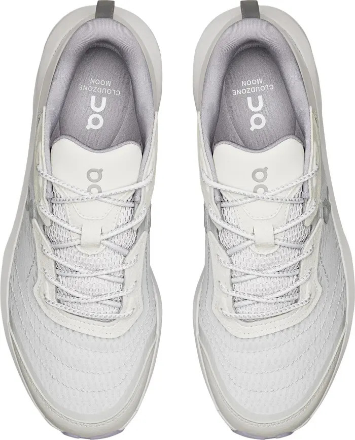 Cloudzone Moon Sneaker (Women) | Nordstrom