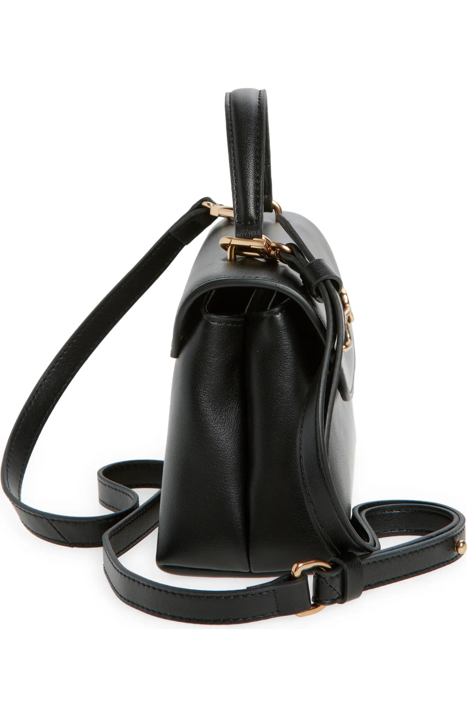 Sam Edelman Loraine Top Handle Bag | Nordstrom | Nordstrom