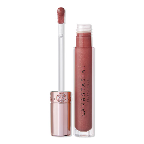 Universal Luminous Tinted Lip Gloss | Ulta