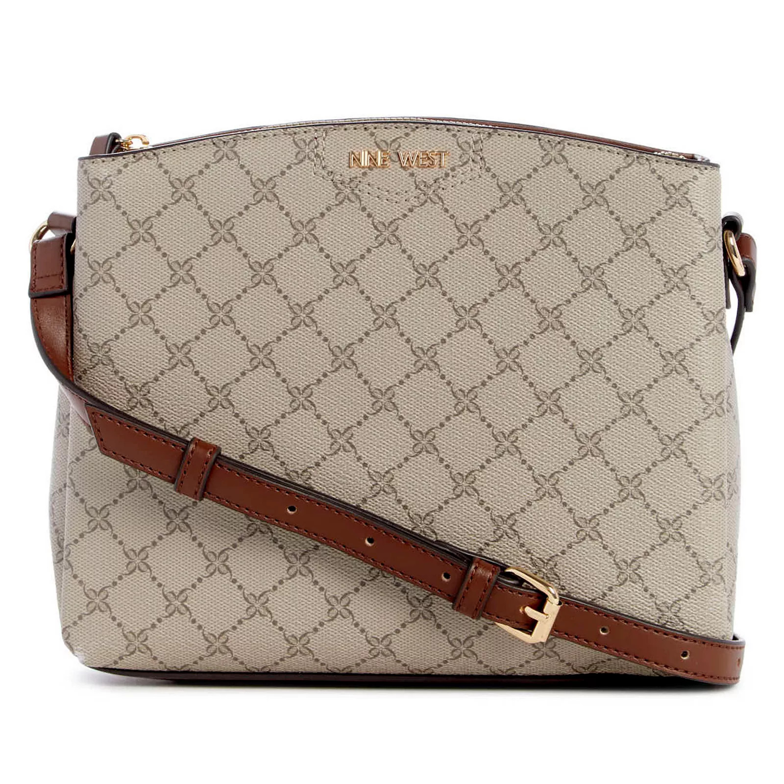 Nine West Emi Crossbody Bag | Kohl's