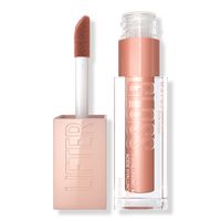 Maybelline Lifter Gloss with Hyaluronic Acid - Stone | Ulta