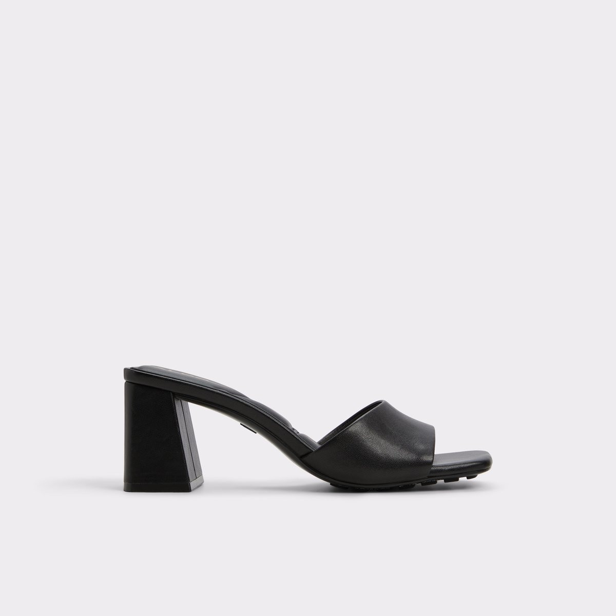 Heeled mule | Aldo Shoes (US)