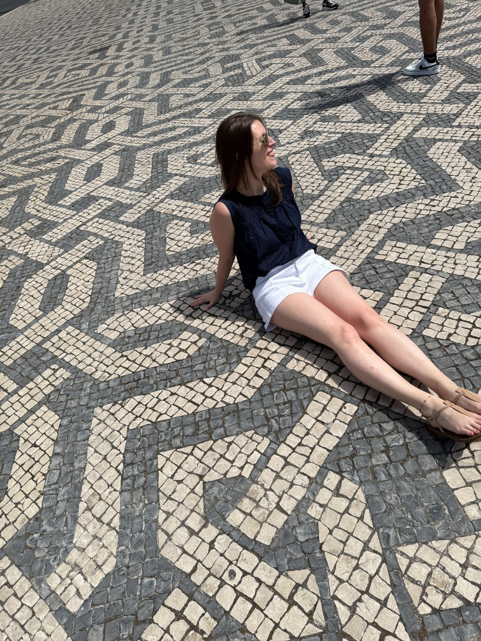 #LTKFindsUnder100 #LTKStyleTip #LTKSummerEdit