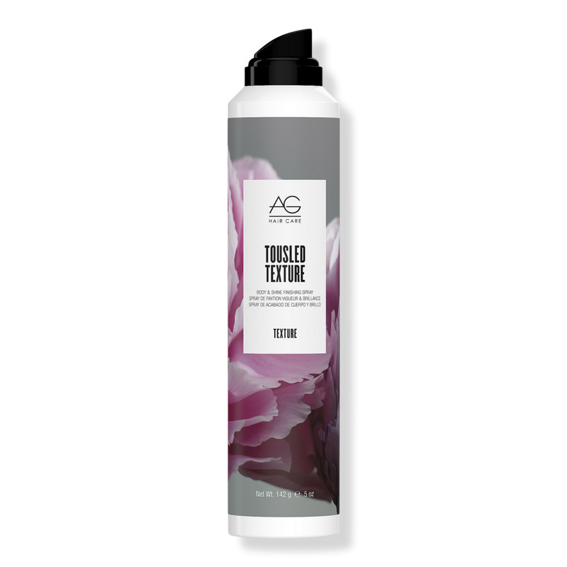 Tousled Texture | Ulta