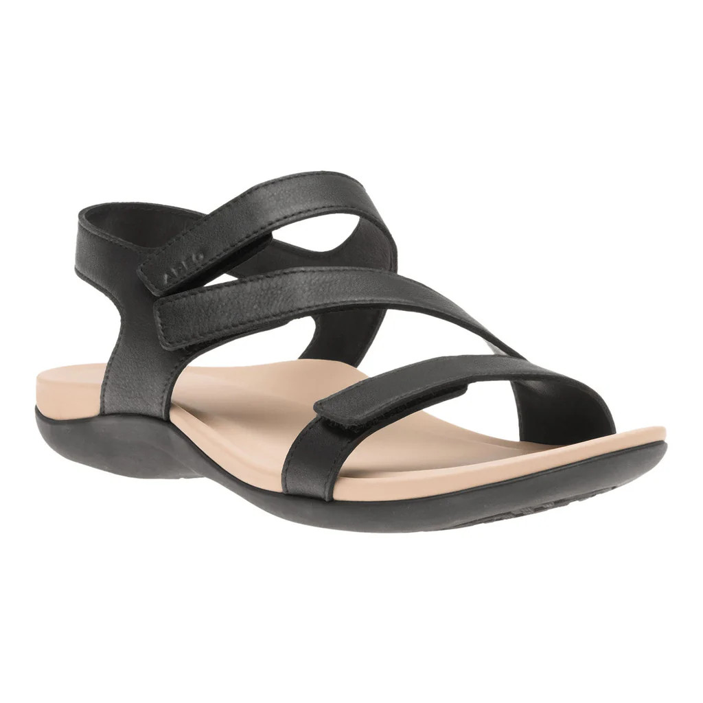 Oasis Sandal | The Walking Company