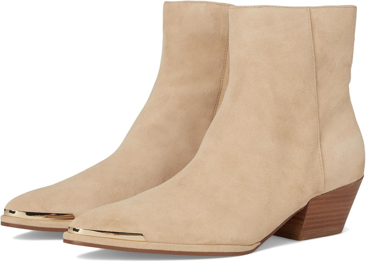 DOLCE VITA Women's Nonah Ankle Boot | Amazon (US)