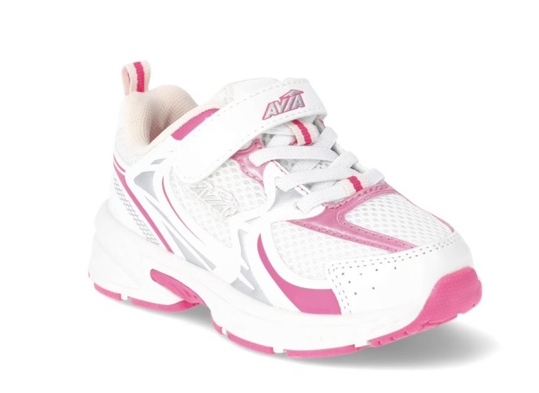toddler sneaker on sale for $10 

#LTKSaleAlert #LTKKids