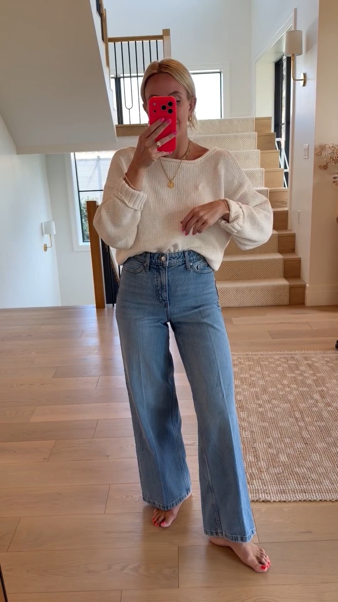 These pants restocked! 

#LTKgrwm #LTKootd #LTKmomlife