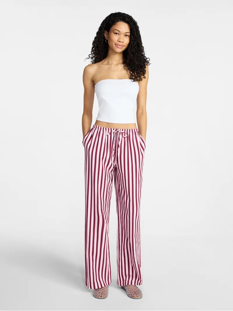 No Boundaries | Walmart (US)