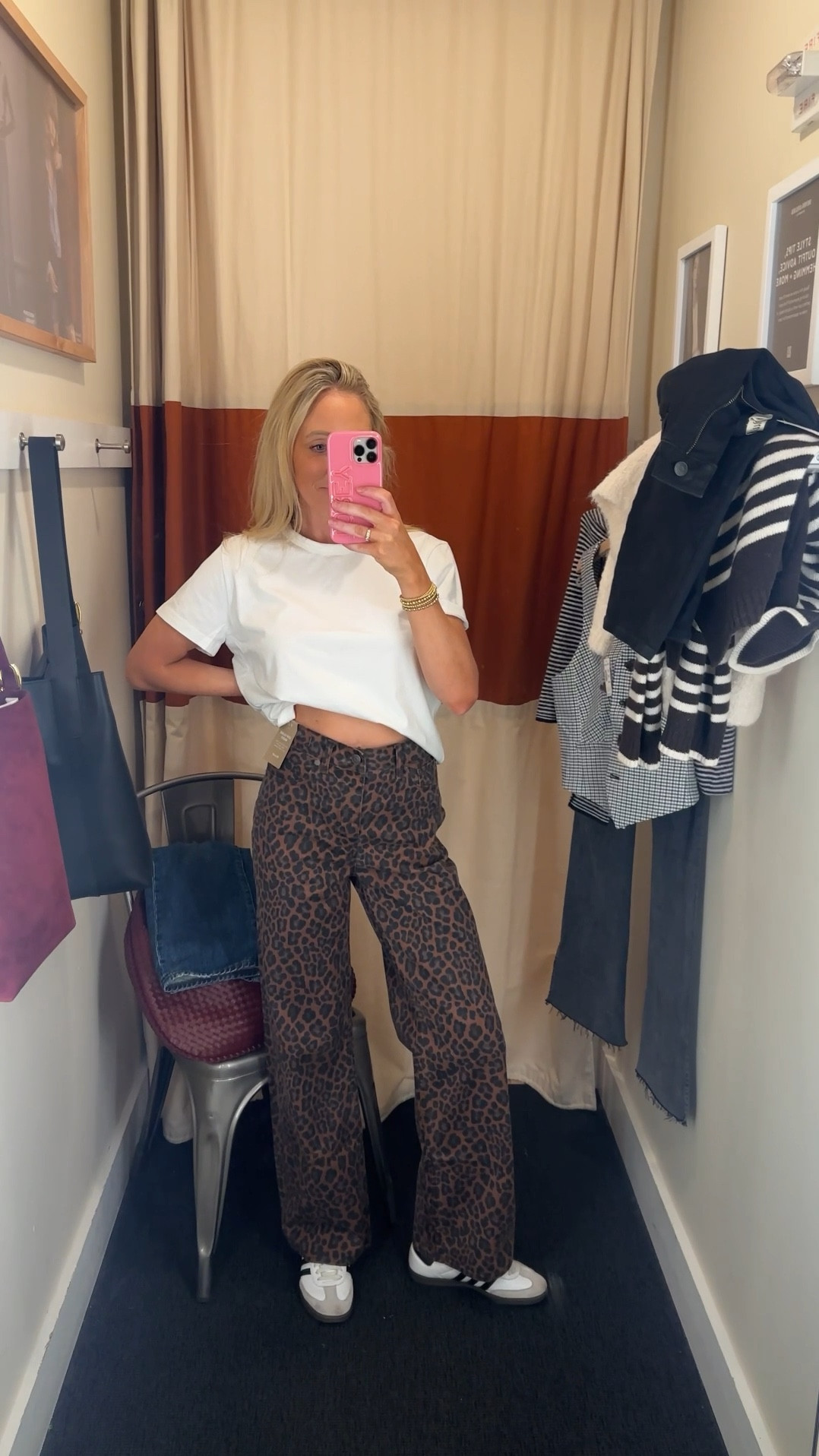 Madewell favorites!!! On sale 20% off using code: LTK20 🎉👏🏻

I’m wearing my true size in everything: size small in top and size 24 in bottoms (if inbetween for denim size down, they’re super stretchy and comfy)! Boots run a tad small but are amazing quality! 

#LTKSaleAlert #LTKxMadewell #LTKSeasonal