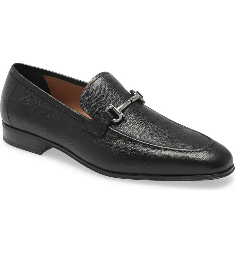 Ramses Bit Loafer | Nordstrom