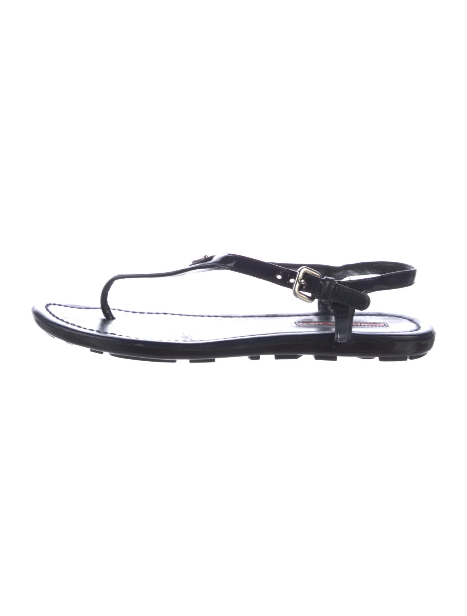 Prada Sport | The RealReal