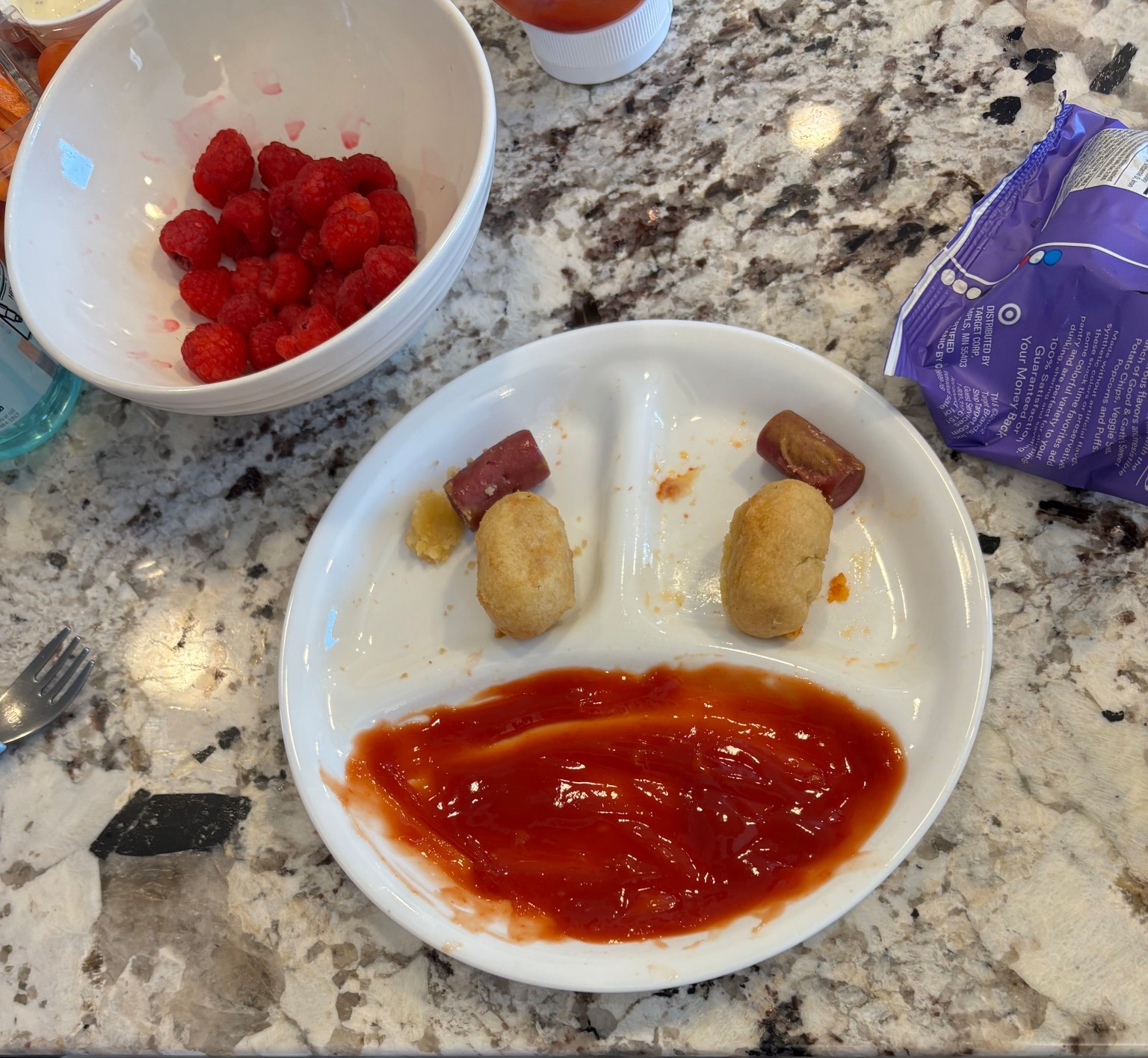 Kids meal ideas. Kids meal essentials. Kids plates. Kids meals. Easy meal ideas for kids. Easy toddler meal ideas. Toddler meals. Toddler plates. 

#LTKfoodie #LTKmomlife #LTKmorningroutine