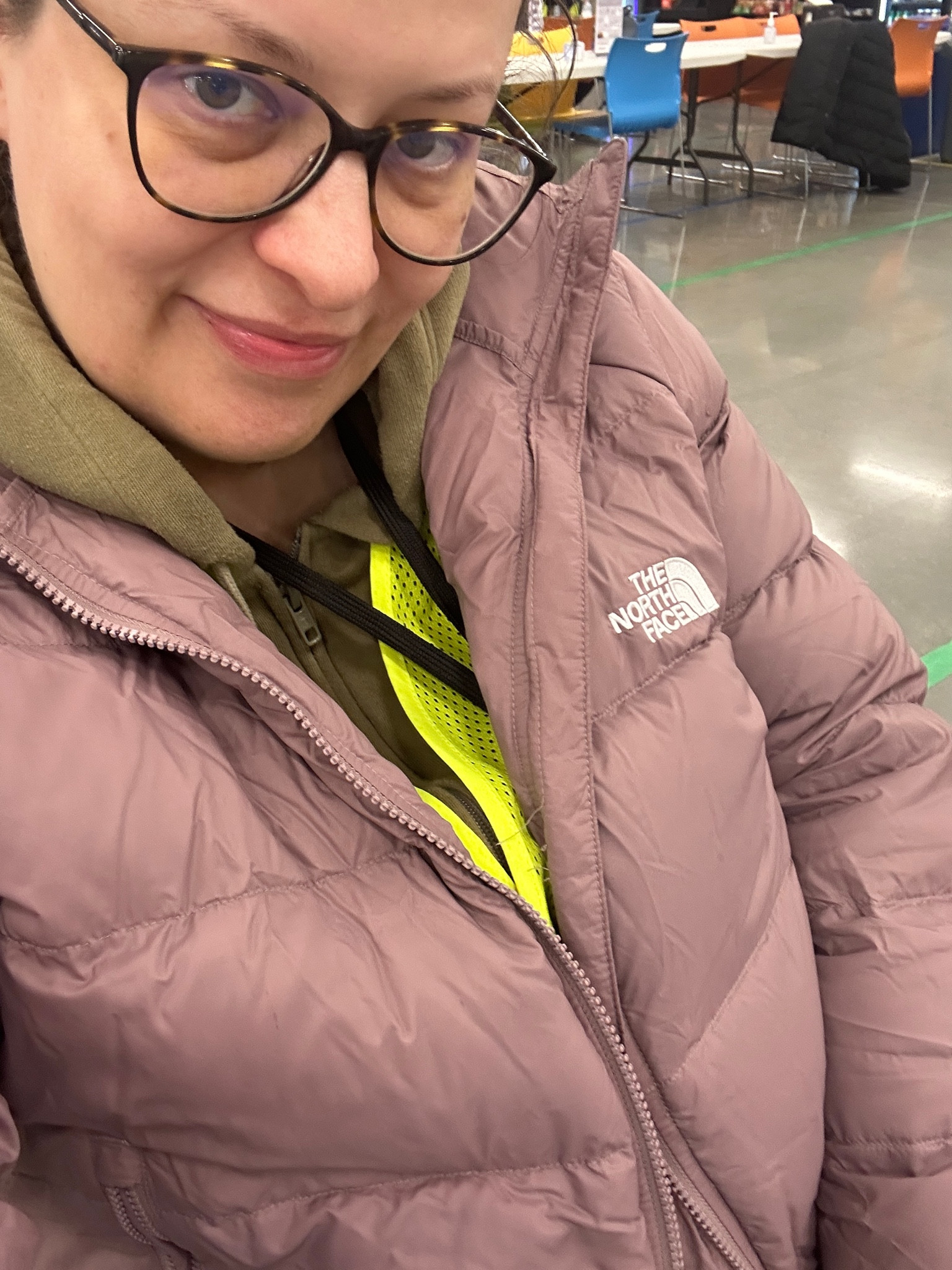 #LTKtravel #LTKworkwear #LTKfamily