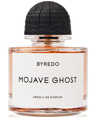 BYREDO Mojave Ghost Absolu de Parfum Fragrance Collection - Macy's | Macy's