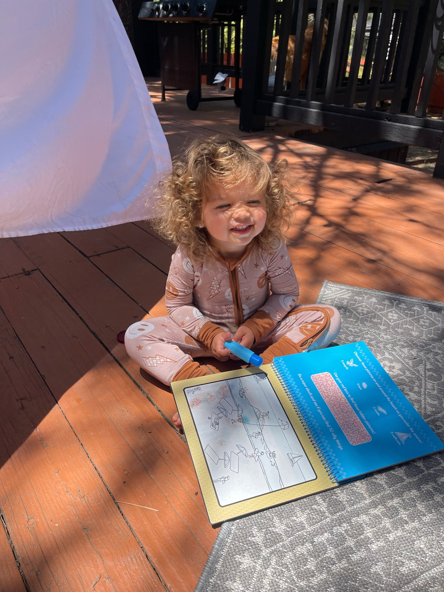 Fave toddler activity !! #toddlertoys #toddler #toddleractivities 

#LTKbaby #LTKkids #LTKfamily