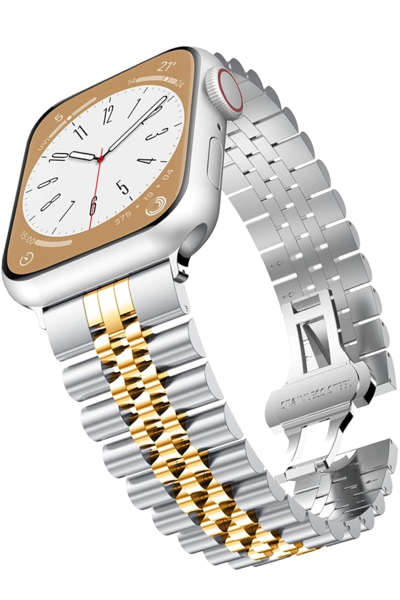 Apple Watch Essentials