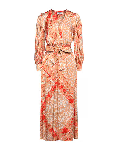 LONG DRESSES | YOOX (US)