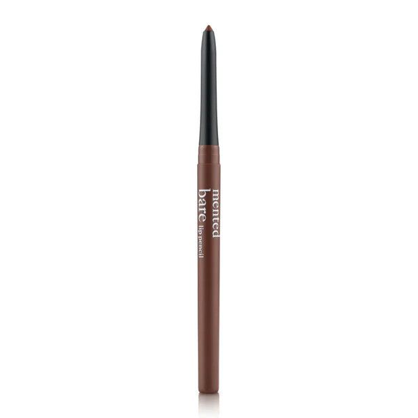 Lip Liners | Mented Cosmetics